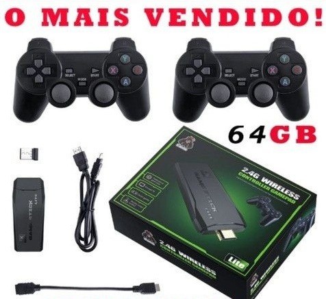 Jogo original - Videogames - Boca do Rio, Salvador 1242563800
