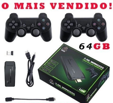 Vendo 10 jogos de PS4 - Videogames - Graça, Salvador 1254185107