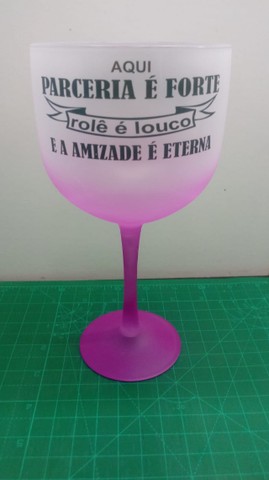 Personalize suas festas  - Foto 4