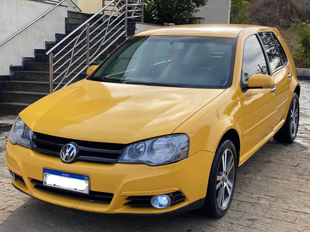 VENDO: GOLF TOP SPORTLLINE!