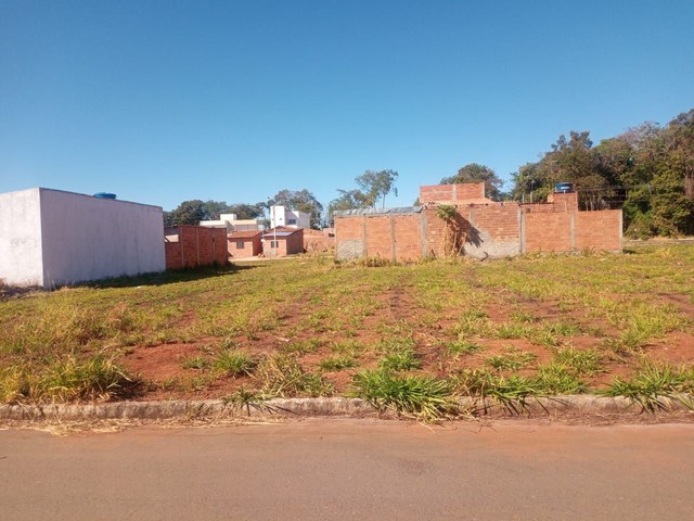 LOTEAMENTO BELA GOIÂNIA - Foto 4