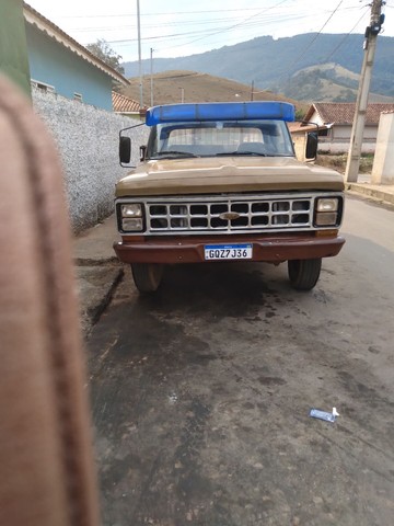 F 350