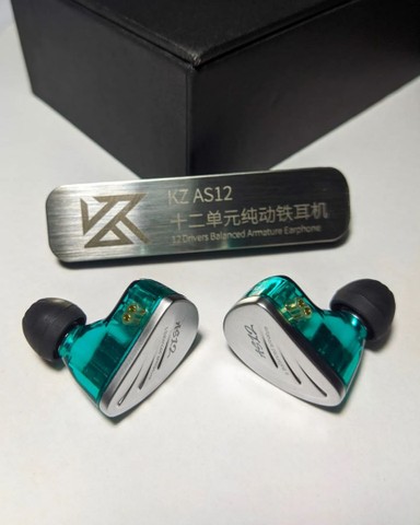 KZ Fones de ouvido Com Micrphone cabo de 2 PINOS pino de atualização cabo  fio do