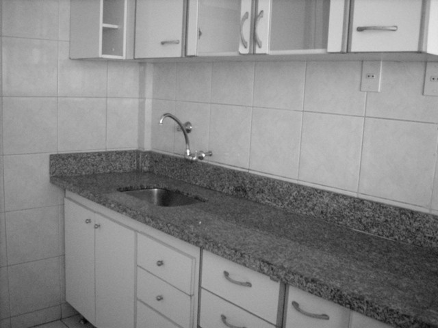 BELO HORIZONTE - Apartamento Padrão - Pompéia - Foto 6
