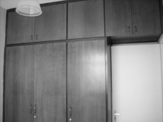 BELO HORIZONTE - Apartamento Padrão - Pompéia - Foto 8