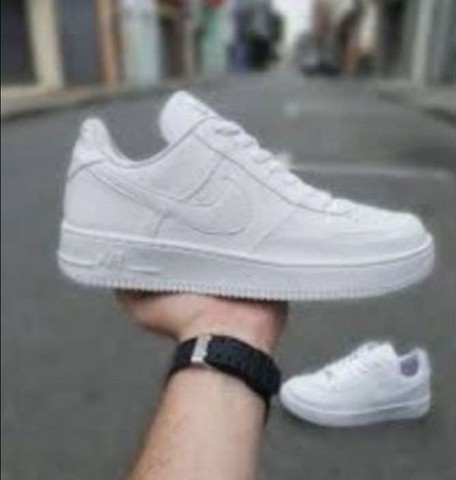 nike air force 41 42