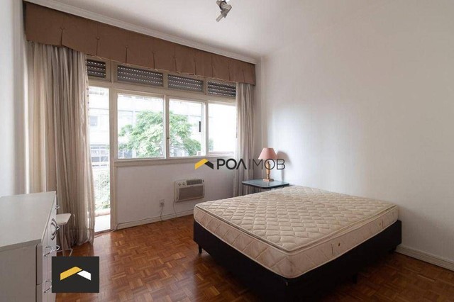 Apartamento com 3 dormitórios, 147 m² - venda por R$ 580.000,00 ou aluguel por R$ 3.000,00 - Foto 9