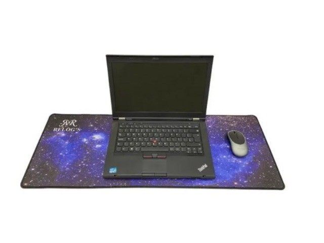 Mousepad para jogos personalizado, gato grama caminhar, grosso curiosidade,  observe 53461 base de borracha antiderrapante