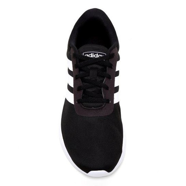 tênis adidas masculino lite racer