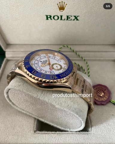 rolex usado são paulo