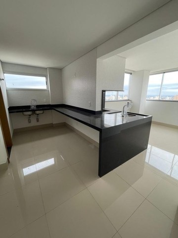 Apartamento à venda, 2 quartos, 1 suíte, 2 vagas, Centro - Campo Grande/MS - Foto 11