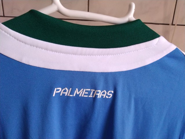 Camisa do Palmeiras - Foto 2