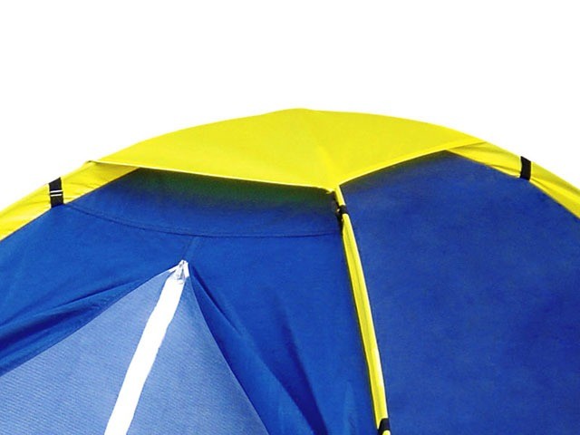 Barraca MOR Iglu 2 R$ (R$ 120,00) Iglu 3 (R$ 140,00) Iglu 4 (R$ 160,00) Promoção!!!! - Foto 3