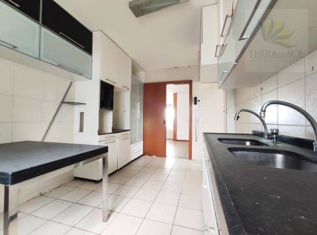 Apartamento à venda, 126 m² por R$ 560.000,00 - Dionisio Torres - Fortaleza/CE - Foto 10
