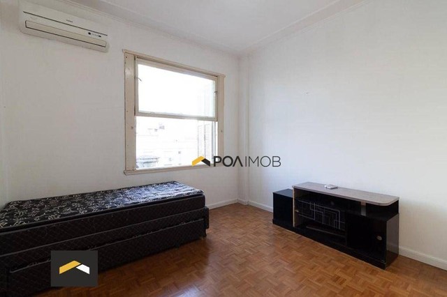 Apartamento com 3 dormitórios, 147 m² - venda por R$ 580.000,00 ou aluguel por R$ 3.000,00 - Foto 19