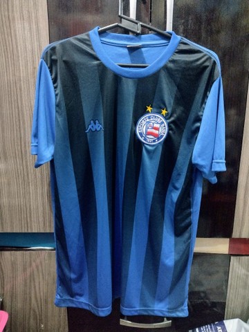 Camisa do Bahia Kappa - Foto 2