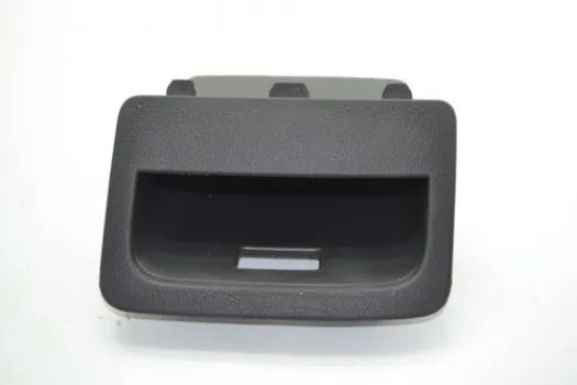 Tampa Caixa Fusível Porta Objeto Treco Vw Novo Gol 2013 Orig
