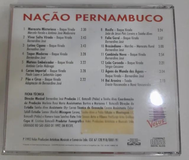 Selma Reis - Ares de Havana - Foto 2