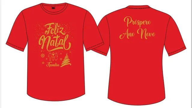 Camisetas Personalizadas  - Foto 5