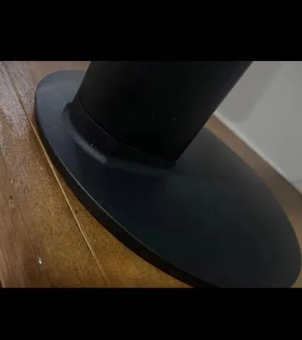 Suporte Giratório para Tela de Computador  - Foto 4