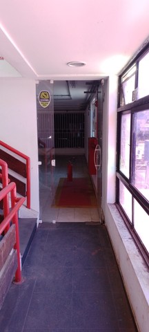 Aluguel - Salão Comercial - Av. ACM - Foto 2