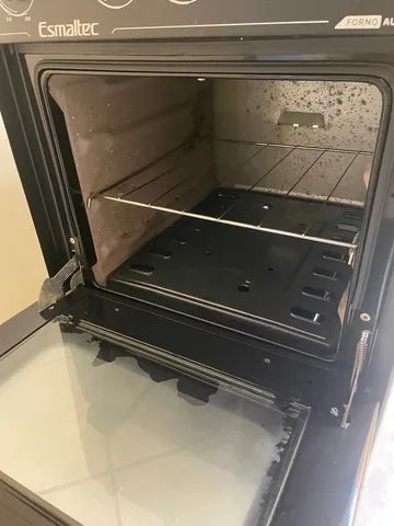 Vendo fogão  - Foto 4