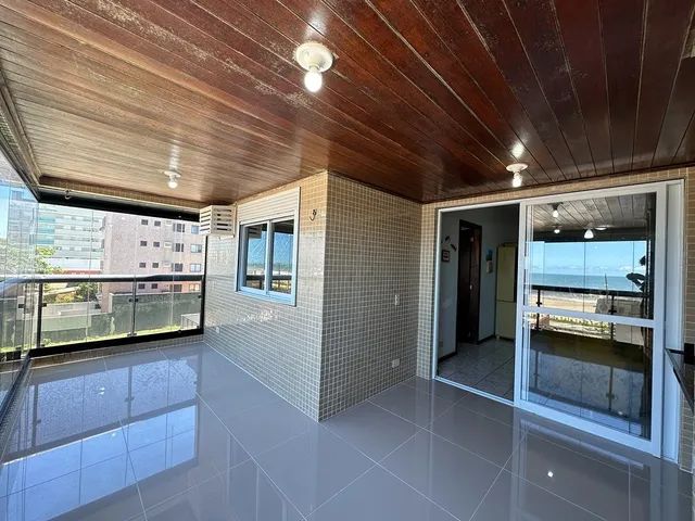 Apartamentos Mobiliados para alugar em Caioba, Matinhos, PR - ZAP Imóveis