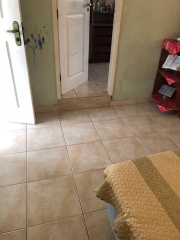 Casa Duplex no Condomínio Ponta Negra 2 R$ 1.400.000,00 - Foto 4