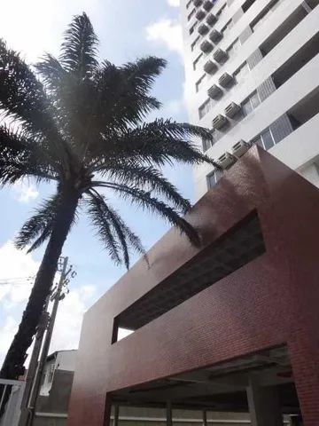 foto - Recife -   Boa Vista