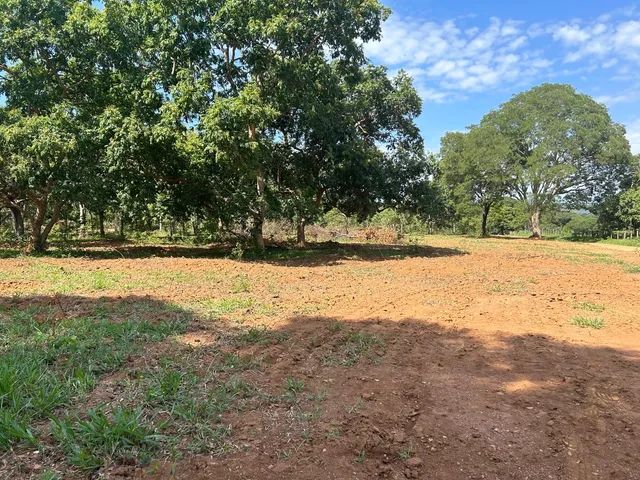 Chácara Hidrolândia - Foto 7