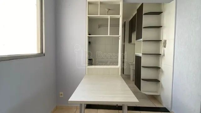 Venda de Apartamentos / Padrão na cidade de Araraquara - Foto 4