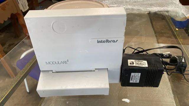 Pabx linhas telefônicas ramais