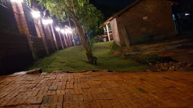 Casa com terreno grande. - Foto 7