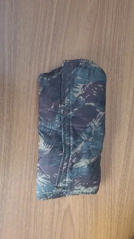 Kit Higiene para acampamentos. - Foto 4