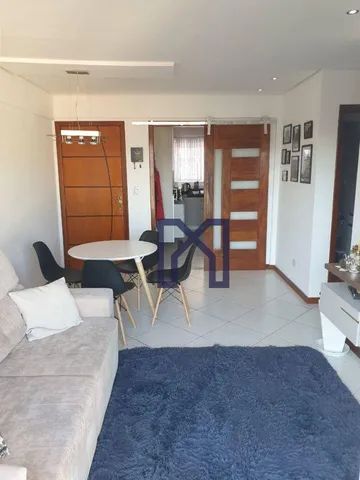 Apartamento com 3 dormitórios à venda, 69 m² por R$ 260.000,00 - Varginha - Itajubá/MG - Foto 5