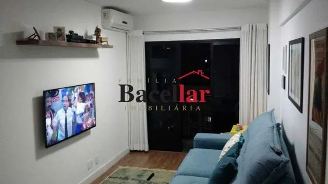 ÓTIMO IMÓVEL 2 QUARTOS! - Foto 2