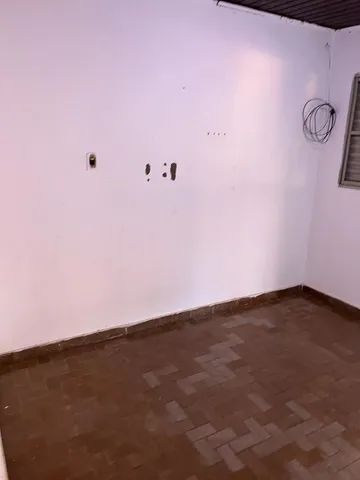 Casa no bairro COHAB VÉU DE NOIVA - Foto 2