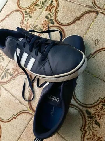 Adidas neo clearance 45