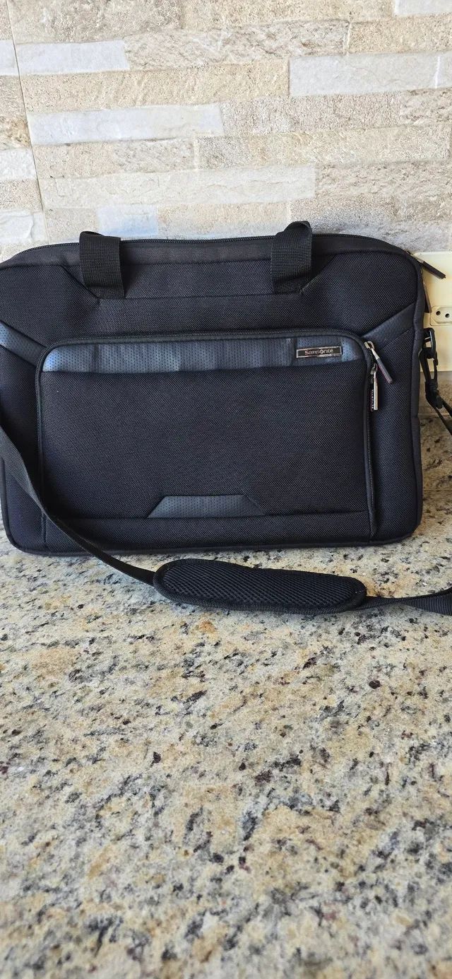 Pasta laptop, notebook , Tablet  - Foto 5