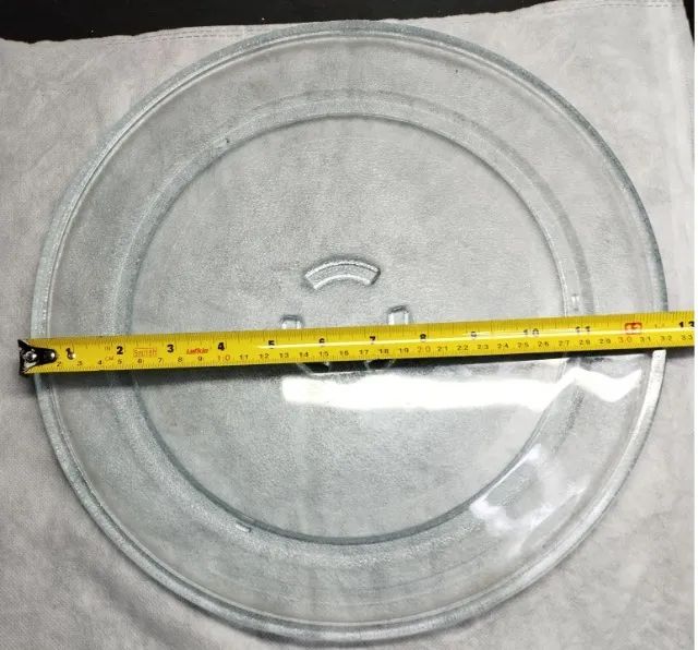 Pratos micro-ondas  - Foto 4
