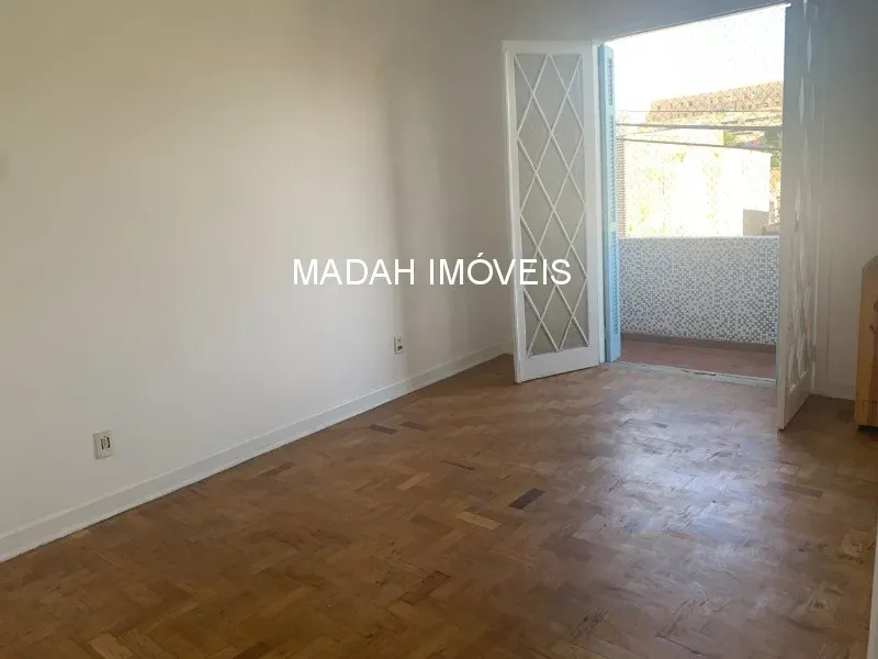 Apartamento para comprar na vila Madalena, apartamento para vender na vila Madalena