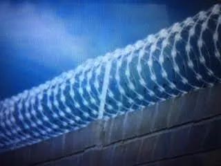 Cercas elétrica cameras  alarmes. Interfones  e segurança  eletrônica