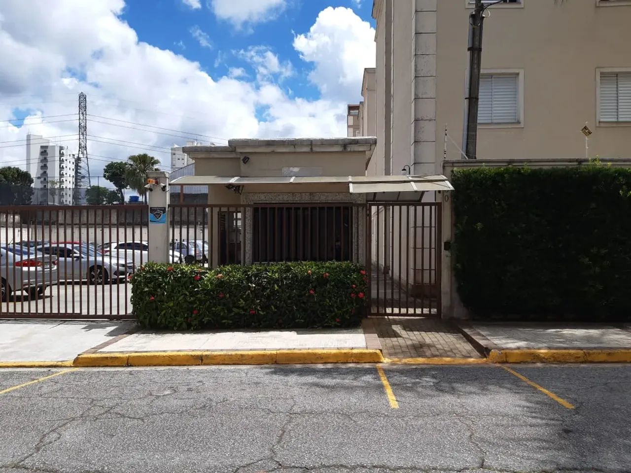 APARTAMENTO A VENDA - ALTO IPIRANGA - Foto 5