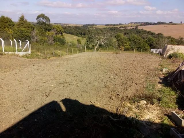 foto - Araçoiaba da Serra - 