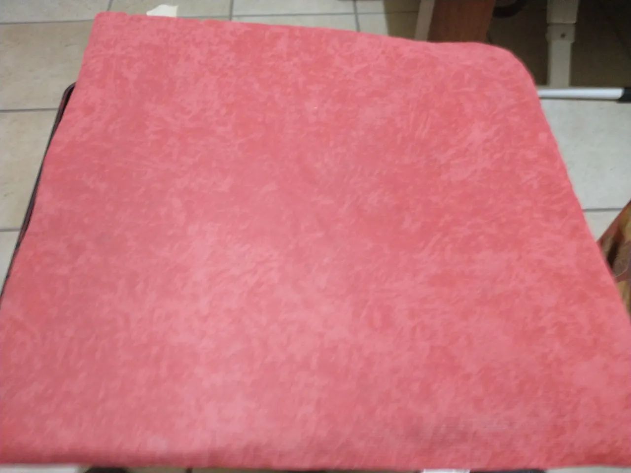 Lote com 4 assentos de cadeira - Foto 5