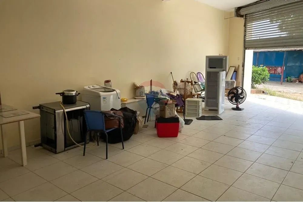 Ponto comercial- Filipe Camarao - Foto 5