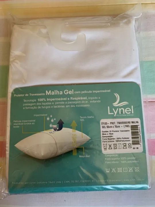 protetor de travesseiro63825076216067120