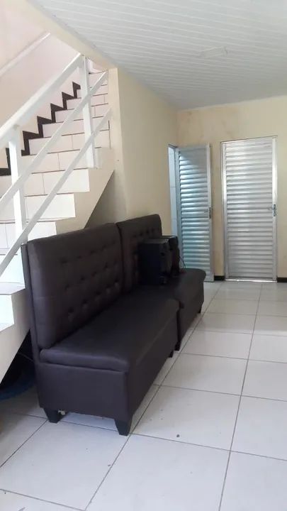 Casa TEMPORADA - MONTEGORDO/GUARAJUBA - Foto 6