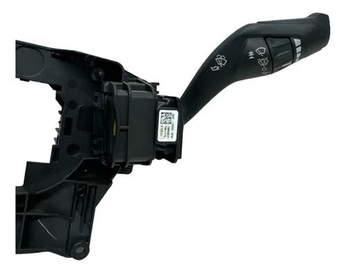 Chave De Seta Ford Ranger 2019 Limited - Foto 2