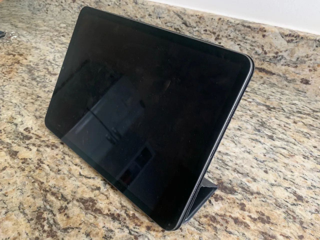 iPad Pro 11 polegadas 3º geração 128 GB 